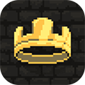 Kingdom Two Crowns