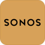 Sonos安卓版