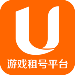 U号租极速版