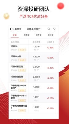 huobi火币网