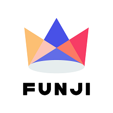 FUNJI(艺人数据观察)正式版