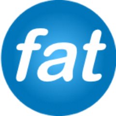 fatbtc新版