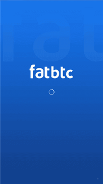 fatbtc