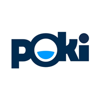 poki小游戏官方版