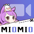 MioMio动漫安卓版