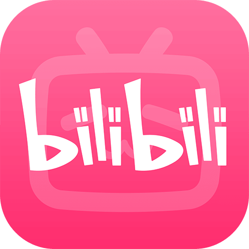 bilibili汉化版