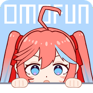 omofun无限制版