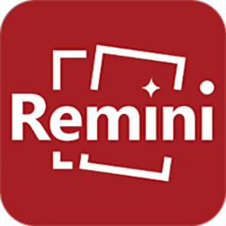 Remini极速版