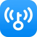 WiFi万能钥匙流畅版