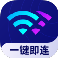 启推共享WiFi精简版