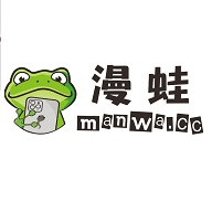 manwa2无限制版