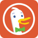 DuckDuckGo浏览器去广告版