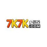 7k7k小游戏新版