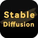 stable汉化版