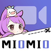 miomio动漫精简版