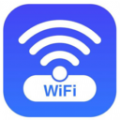 万能WiFi快速连极速版