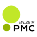 PMC坪山发布官方版