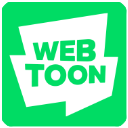 webtoon漫画完整版