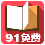 91小说免费版