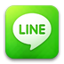 line tv经典版